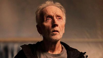 image de la news Saw : une bonne nouvelle pour les fans qui attendent un 11ème film !