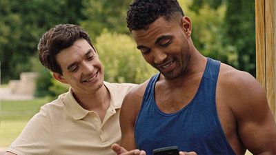 image de la news Ici tout commence : ce qui vous attend dans l'épisode 1273 du lundi 29 septembre 2025 [SPOILERS]