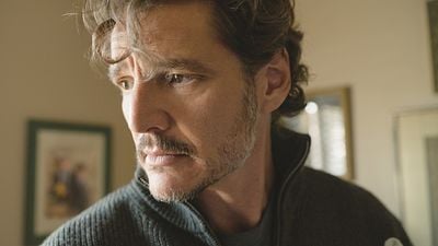 image de la news Premières images Behemoth : entre The Mandalorian et Avengers 5, Pedro Pascal change complètement de registre pour son prochain film signé par un réalisateur qui n’avait pas tourné depuis 14 ans