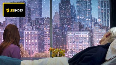 image de la news Le meilleur film de la semaine est "beau, sublime et déchirant"