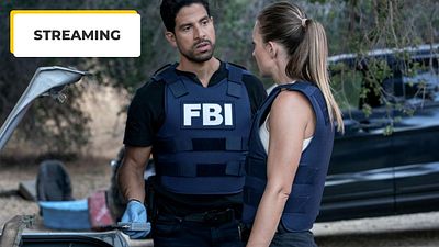 image de la news Bonne nouvelle pour les fans d'Esprits Criminels : la série n'est pas prête de s'arrêter et voici pourquoi