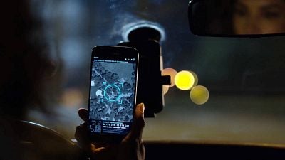 image de la news 4,3/5 : la meilleure série Marvel selon les spectateurs, c'est elle !