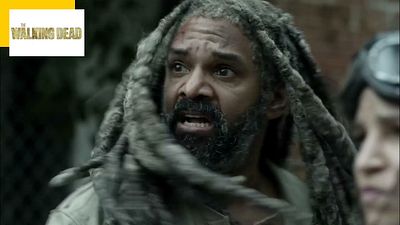 image de la news Walking Dead saison 11 : les fans de la série inconsolables après la fin inattendue de l’épisode 23