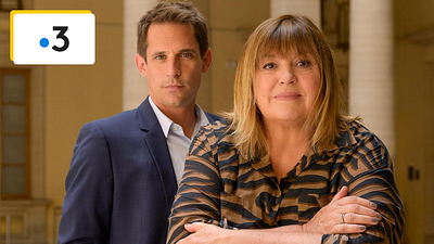 image de la news La stagiaire saison 9 : qu'est-ce qui vous attend dans les nouveaux épisodes ?