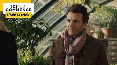 image de la news Ici tout commence : ce qui vous attend dans l'épisode 839 du lundi 15 janvier 2024 [SPOILERS]