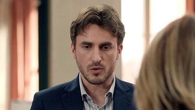 image de la news Plus belle la vie en avance : ce qui vous attend dans l'épisode 577 du mercredi 6 mai 2026 [SPOILERS]