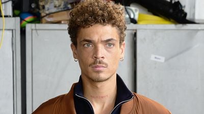 image de la news Plus belle la vie : Bryan Trésor (Baptiste) sera-t-il de retour dans la série ? Le comédien répond