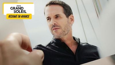 image de la news Un Si Grand Soleil en avance : ce qui vous attend lors de la soirée spéciale du mercredi 17 juillet 2024 [SPOILERS]