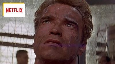 image de la news Ce soir sur Netflix : c'est l'un des plus grands échecs d'Arnold Schwarzenegger, et c'est une injustice totale !
