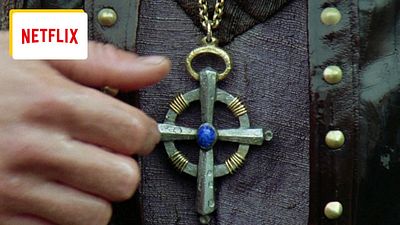 image de la news Ce soir sur Netflix : l'un des films les plus épiques des années 90