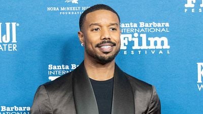 image de la news Michael B. Jordan : après la claque Sinners, on connaît la date de sortie de son prochain film