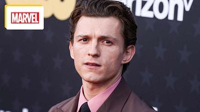 image de la news Improbable mais vrai : le salaire de Tom Holland pour Avengers a été envoyé à un autre acteur par erreur !