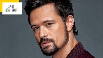 image de la news Amour, gloire et beauté en avance : le résumé des épisodes du lundi 16 octobre au vendredi 20 octobre 2023 [SPOILERS]