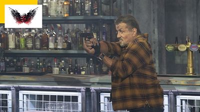 image de la news Expendables 5 sans Stallone mais avec Tom Cruise et Keanu Reeves, c'est possible ?