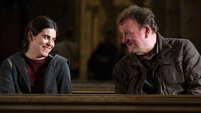 image de la news Ce soir à la télé : la générosité du cinéma de Ken Loach inonde ce film récompensé au Festival de Cannes