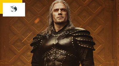 image de la news The Witcher sur Netflix : la créatrice sait comment la série va se terminer
