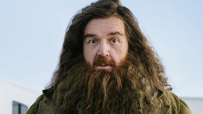 image de la news "À quoi ça sert ?" : le réalisateur original de Harry Potter tacle sèchement la série HBO