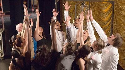 image de la news Sortie il y a 16 ans, cette série est tristement célèbre pour tous les drames qui se sont joués en coulisses