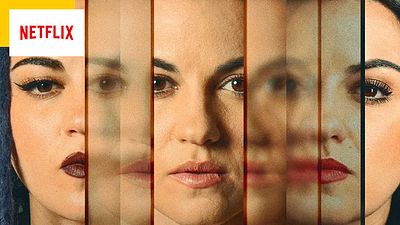 image de la news La dernière série à la mode de Netflix est adaptée d’un étrange fait divers qui va vous rendre dingue