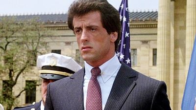 image de la news Rocky 3 : il y a 43 ans, cette réplique culte prononcée face à Stallone a sonné comme un uppercut dans l'esprit de millions de fans