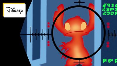 image de la news Disney : saviez-vous qu'il existe des versions japonaise et chinoise de ce classique ?