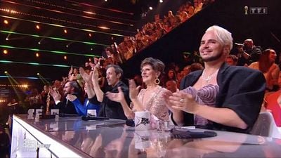 image de la news Star Academy : "Je veux révéler quelque chose que je n’ai jamais dit publiquement", un ancien prof brise le tabou de la séropositivité
