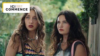 image de la news Ici tout commence : ce qui vous attend dans l'épisode 1009 du mardi 24 septembre 2024 [SPOILERS]