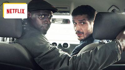 image de la news "Je laisse les boss l'annoncer" : Lupin peut-il revenir pour une saison 4 ? La déclaration qui sème le doute sur la suite de la série Netflix