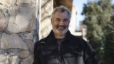 image de la news "L'amour est dans le pré" : Découvrez les visages des 14 agriculteurs de la saison 18