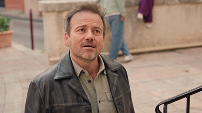 image de la news Plus belle la vie : "Sortez de nos vies" ... Boher explose face à Apolline