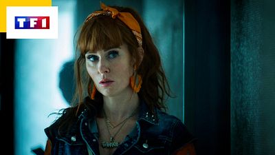 image de la news HPI sur TF1 : les 5 premiers épisodes de la saison 3 déjà disponibles en avance