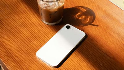 image de la news Grâce à cette offre Amazon, l'iPhone 16e devient accessible, c’est le bon moment pour en profiter