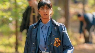 image de la news 98 millions de vues : ce thriller déconseillé aux moins de 16 ans devient l'une des séries les plus regardées de toute l'histoire de Netflix !