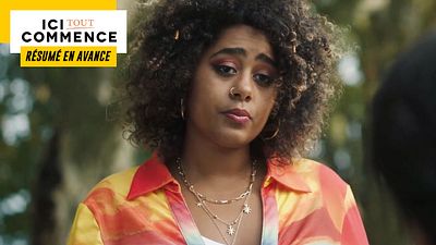 image de la news Ici tout commence : ce qui vous attend dans l'épisode 525 du lundi 7 novembre 2022 [SPOILERS]