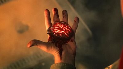 image de la news Netflix : 10 nouveautés débarquent cette semaine, dont un film qui va livrer les derniers secrets sur cette série de science-fiction qui déchaîne les passions