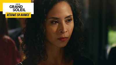 image de la news Un Si Grand Soleil en avance : résumé de l’épisode du mardi 9 mai 2023 [SPOILERS]