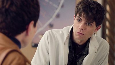 image de la news Plus belle la vie en avance : ce qui vous attend dans l'épisode 523 du jeudi 19 février 2026 [SPOILERS]