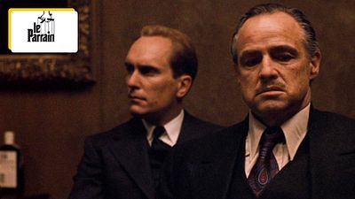 image de la news "Je me fiche de ce que les gens disent" : voici pourquoi cet acteur mythique a refusé il y a 37 ans de revenir dans l'une des meilleures sagas de tous les temps