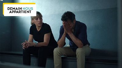 image de la news Demain nous appartient : ce qui vous attend dans l'épisode 1731 du lundi 22 juillet 2024 [SPOILERS]