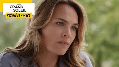 image de la news Un Si Grand Soleil en avance : résumé de l’épisode du jeudi 29 juin 2023 [SPOILERS]
