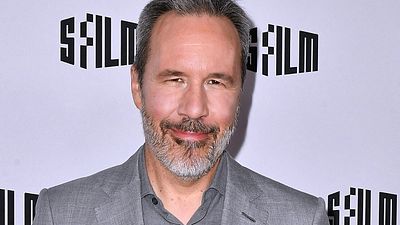 image de la news "Ne touche pas à ce qui fonctionne" : ce réalisateur de deux James Bond donne des conseils à Denis Villeneuve