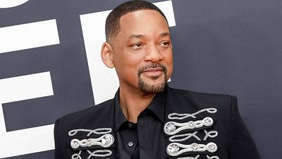 image de la news "Je n'ai rien compris" : il y a 15 ans, voilà pourquoi Will Smith a refusé de jouer dans ce célèbre film de science-fiction