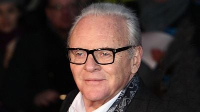 image de la news "C'est l'un des plus grands thrillers de l'Histoire du cinéma" : noté 4,4 sur 5, c'est le meilleur film d'Anthony Hopkins !