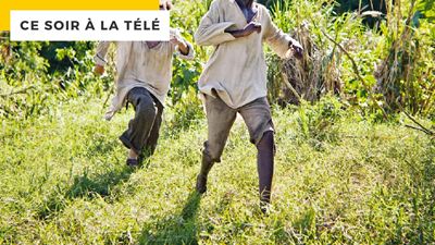 Ce soir à la télé : une comédie politiquement incorrecte, résolument hilarante !