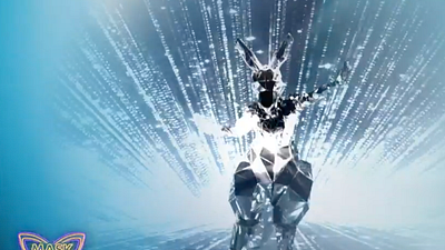 image de la news Mask Singer : quelle star est cachée sous le costume du Kangourou ? Voici les indices et hypothèses …