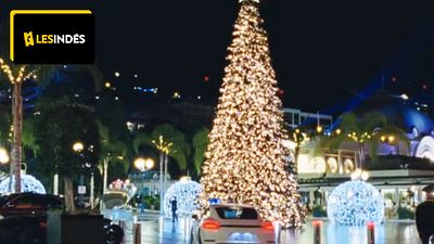 image de la news Le meilleur film de la semaine est "un film doux-amer qui émeut"