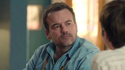 image de la news Plus belle la vie en avance : ce qui vous attend dans l'épisode 546 du mardi 24 mars 2026 [SPOILERS]