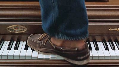 image de la news Tout le monde le connaît aujourd'hui, mais voici LE film qui a révélé Tom Cruise (et ce n'est pas Top Gun)