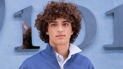 image de la news Numéro 1 dans 101 pays : le fils d'une star figure dans ce film catastrophe qui cartonne en streaming