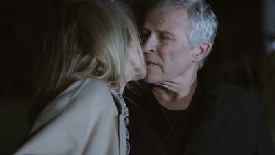 image de la news Un Si Grand Soleil en avance : résumé de l’épisode du mercredi 8 juillet 2026 [SPOILERS]